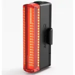 Велосвітло заднє Magicshine SEEMEE 50 50 lum  Велосвітло заднє Magicshine SEEMEE 50 50 lum