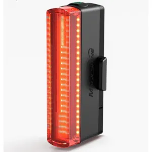Велосвітло заднє Magicshine SEEMEE 50 50 lum 