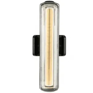 Велосвет задний Magicshine SEEMEE 50 50 lum