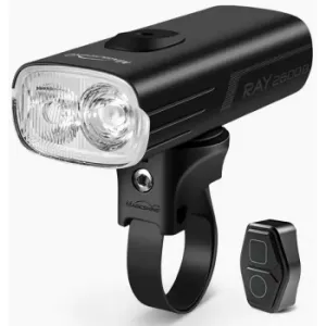 Велосвет передний Magicshine RAY 2600B New 2600  lum