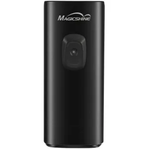 Велосвет передний Magicshine RAY 2600B New 2600  lum
