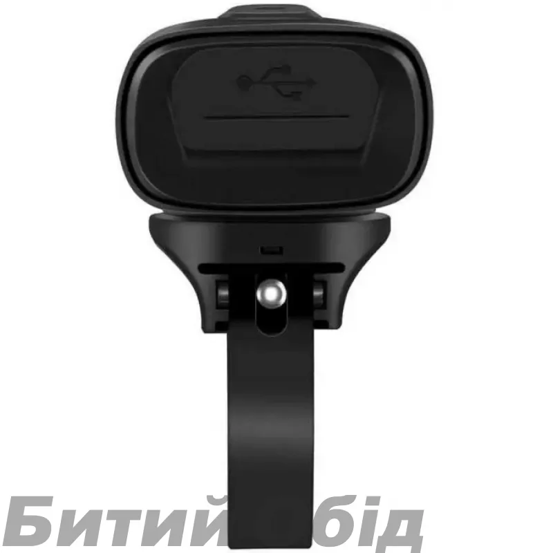 Велосвітло переднє Magicshine RAY 2600B New 2600  lum