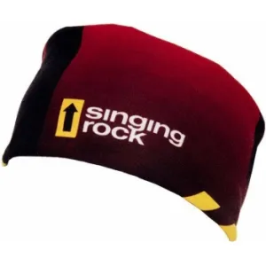 Бафф SINGING ROCK Scarf 