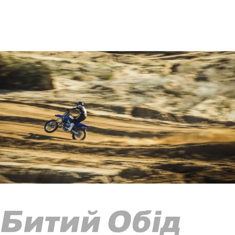 Мото джерсі TLD GP PRO JERSEY BOLTZ [SILVER/GLO GREEN] 