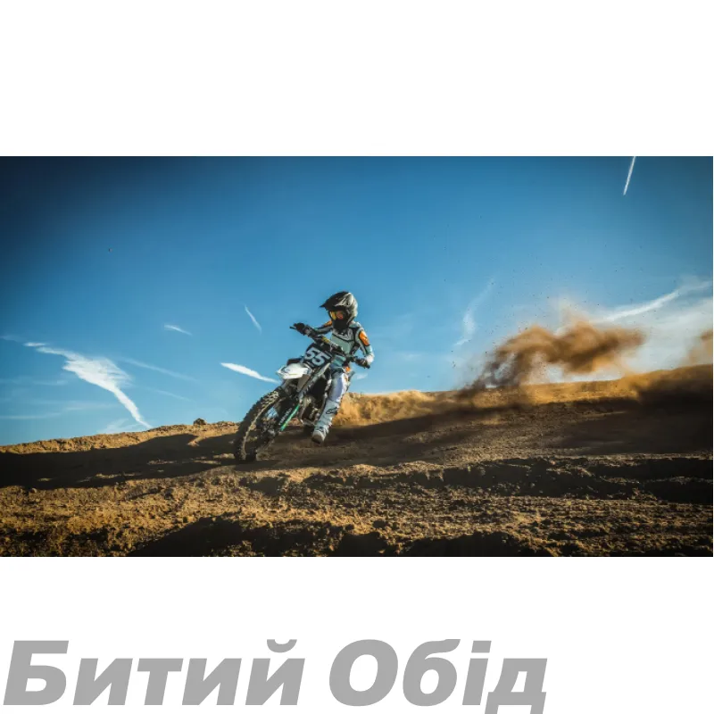 Мото джерсі TLD GP PRO JERSEY BOXED IN [BLACK/OLIVE] 