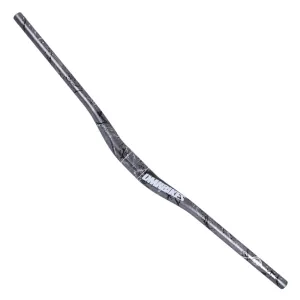 Руль DMR Wingbar Mk4 SE - 31.8 - 20mm Rise 