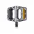 Педали DMR Pedal Flat4 Grey