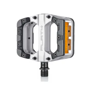 Педалі DMR Pedal Flat4 