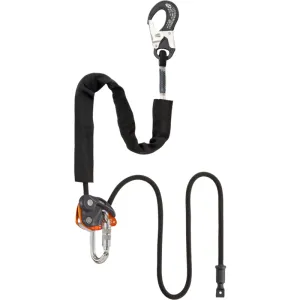 Cамостраховка Climbing Technology FINCH+SHELTER (2MT) W/2C370