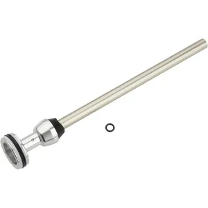 Повітряна пружина ROCKSHOX FORK SPRING DEBONAIR+ SHAFT - (INCLUDES AIR SHAFT AND BUMPERS) 130MM- 27/29 (BUTTERCUP AND NON-BUTTERCUP COMPATIBLE) - PIKE C1+