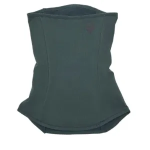 Утеплитель шеи FOX DEFEND NECK GAITER, One Size