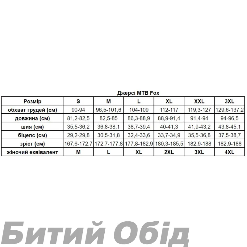 Джерсі Ride 100% R-CORE Jersey [Black]