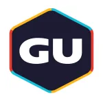 GU ENERGY