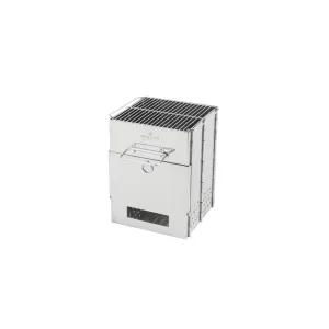 Горелка Robens Firewood Stove