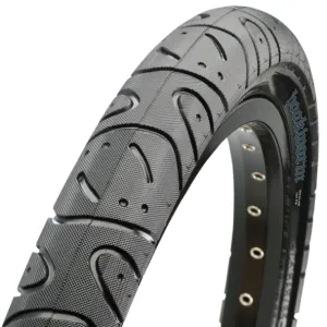 Покрышка MAXXIS HOOKWORM 24X2.50 TPI-60 Wire