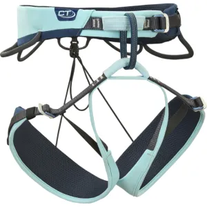 Беседка Climbing Technology IRIS HARNESS SIZE L
