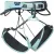 Беседка Climbing Technology IRIS HARNESS SIZE L
