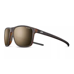 Окуляри Julbo THE STREET SPECTRON