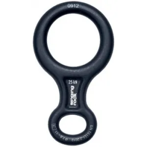 Восьмерка SINGING ROCK Figure 8 Medium