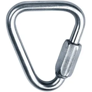 Карабин Singing RockMaillon Small Delta D7