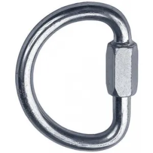 Карабин SINGING ROCK Maillon Big D10