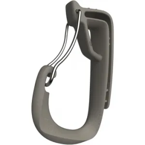 Карабин пластиковый SINGING ROCK Porter XL