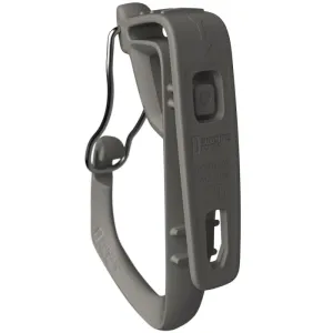 Карабин пластиковый SINGING ROCK Porter XL