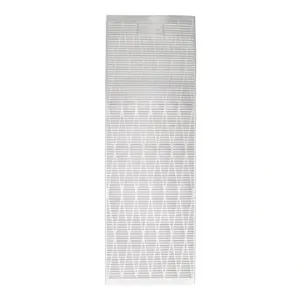 Каремат Robens Slumber Roll Pro