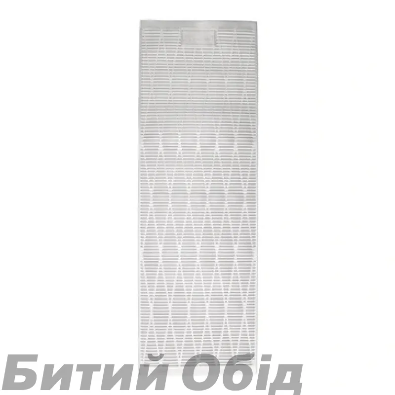 Каремат Robens Slumber Roll Pro