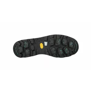 Ботинки LOWA Tibet EVO 400 GTX slate 