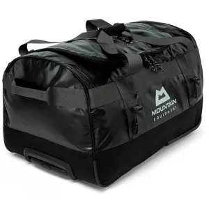 Сумка Mountain Equipment Wet & Dry Roller Kit Bag Black/Shadow/Silver