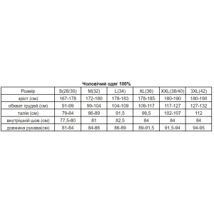 Кофта Ride 100% ICON Sweatshirt [Black], XL