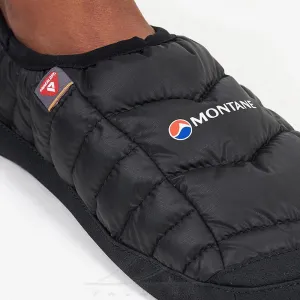 Чуні Montane ICARUS HUT SLIPPER Чуні Montane ICARUS HUT SLIPPER