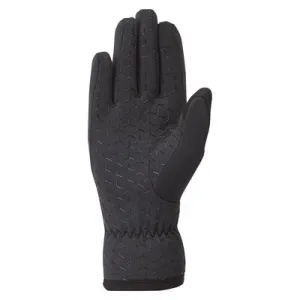 Перчатки MONTANE FURY XT GLOVE W Black 