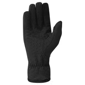 Перчатки MONTANE Fury XT Glove Black