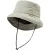 Панама Montane GR Sun Hat, stone M