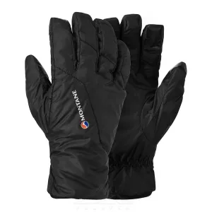 Перчатки Montane Prism Glove
