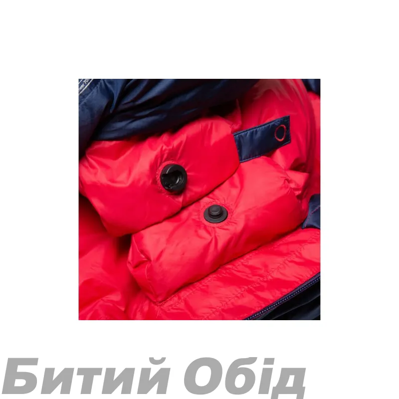 Спальний мішок Mountain Equipment Helium 600 Wmns Long Medieval Blue LZ