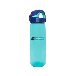 Бутылка Nalgene 710 мл OTF 