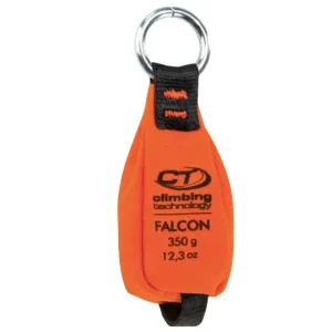 Вантаж для закидання мотузки Climbing Technology FALCON THROW BAG 350 GR