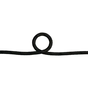 Веревка статическая Climbing Technology Patron 10,5 ( Ø 10,5 mm) 