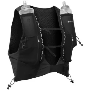 Рюкзак-жилет Montane Gecko Vp 12 +