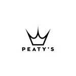 Peatys