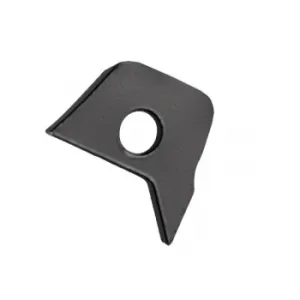 Заглушка для ледоруба SINGING ROCK Pick Spicer