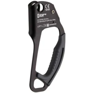 Жумар Singing Rock Lift 