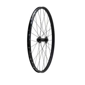 Колесо SPECIALIZED WHL OE XC, 29", FRONT, ALLOY, TA, 15X110MM, DISC, 6-BOLT, (S225500043)