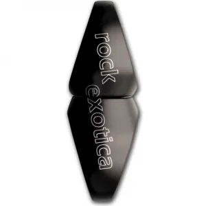 Вертлюг Rock Exotica Orbitor S3