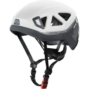 Каска Climbing Technology SIRIO