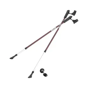 Палиці для скандинавської ходьби Silva Walking Poles