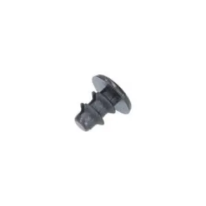 Заглушка в раму SRAM Frame Plug Tacklebox Refill Pack 5mm Qty 25